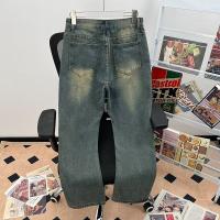 cms/erpbt/backend/web/uploads/erp/collection/images/Men Clothes/XINBAIHUI/EN0227863/img_b/EN0227863_img_b_3